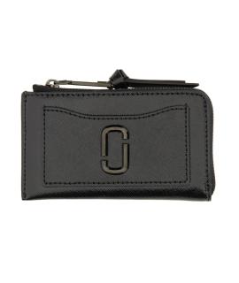 MARC JACOBS Кошелек