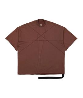 RICK OWENS DRKSHDW Футболка