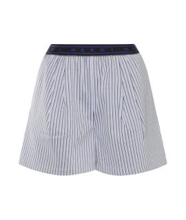 MARNI Шорты