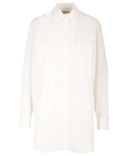 ISABEL MARANT Рубашка