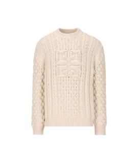 GIVENCHY Джемпер / свитер
