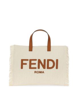 FENDI Сумка Тоут