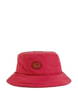 GUCCI Панама