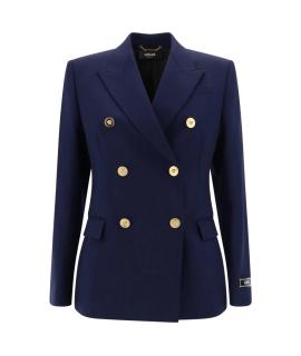 VERSACE Жакет/пиджак