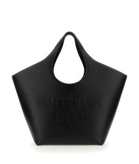 BALENCIAGA Сумка через плечо