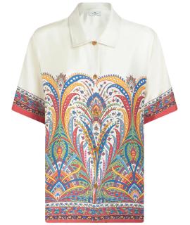 ETRO Рубашка