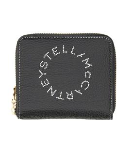 STELLA MCCARTNEY Кошелек
