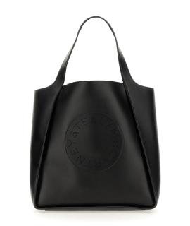 STELLA MCCARTNEY Сумка тоут