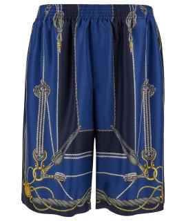 VERSACE Шорты