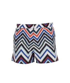 MISSONI Плавки