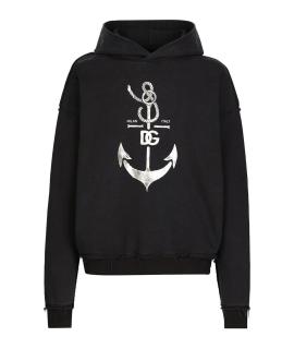 DOLCE&GABBANA Худи/толстовка