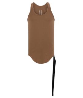 RICK OWENS DRKSHDW Майка