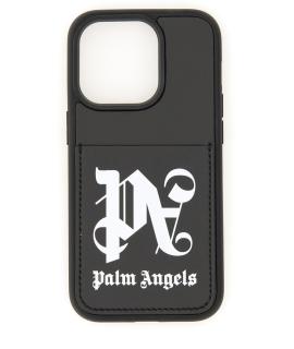 PALM ANGELS Аксессуар для смартфона