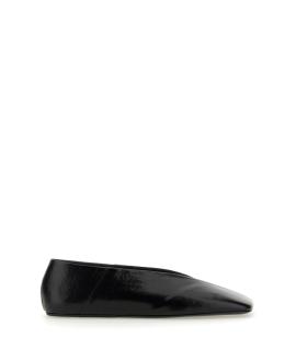 JIL SANDER Балетки