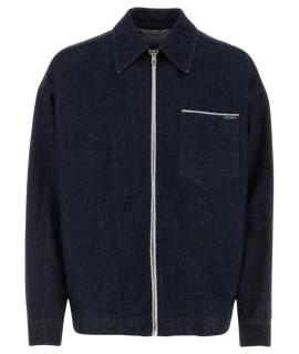 DOLCE&GABBANA Куртка