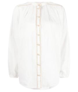 ZIMMERMANN Рубашка