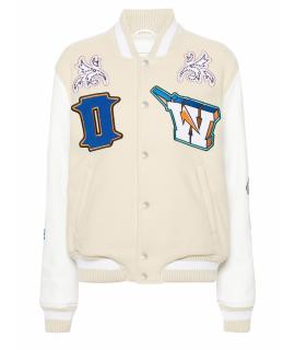 OFF-WHITE Куртка