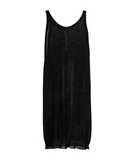 RICK OWENS Майка