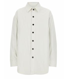 BOTTEGA VENETA Пиджак