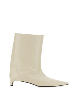 JIL SANDER Сапоги