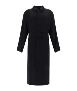BALENCIAGA Тренч / плащ