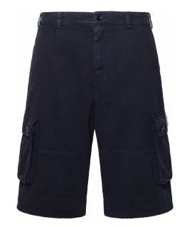 DOLCE&GABBANA Шорты