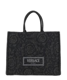 VERSACE Сумка Тоут
