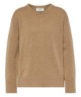 'S MAX MARA Джемпер / свитер