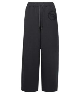 STELLA MCCARTNEY Спортивные костюмы