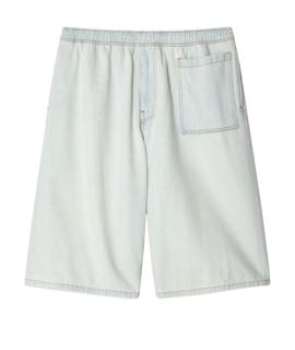 MM6 MAISON MARGIELA Шорты