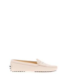 TOD'S Мокасины