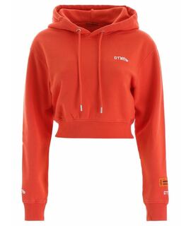 

Худи/толстовка HERON PRESTON