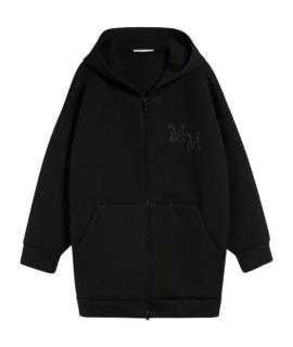 MAX MARA Куртка