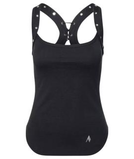 THE ATTICO Майка