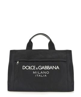DOLCE&GABBANA Сумка на плечо