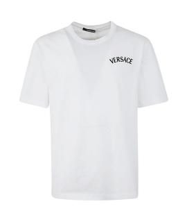 VERSACE Футболка