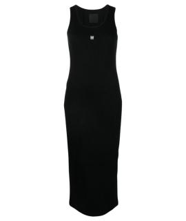 GIVENCHY Повседневное платье