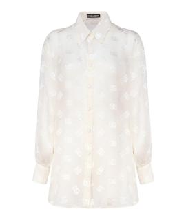 DOLCE&GABBANA Рубашка