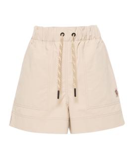 MONCLER GRENOBLE Шорты