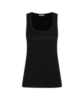 MONCLER Майка