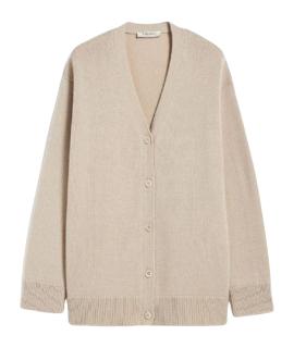 'S MAX MARA Кардиган