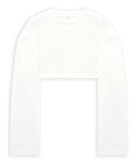 COURREGES Лонгслив