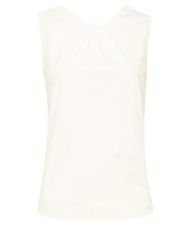 'S MAX MARA Футболка