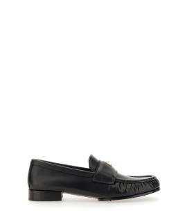GIVENCHY Лоферы