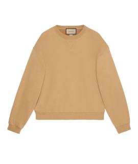 GUCCI Худи/толстовка