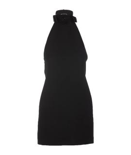 DOLCE&GABBANA Коктейльное платье
