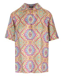ETRO Рубашка