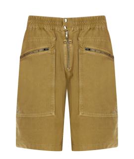 ISABEL MARANT Шорты