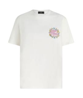 ETRO Футболка