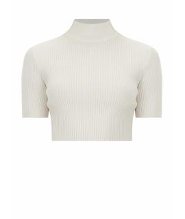 COURREGES Футболка